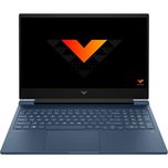 LapTop HP VICTUS R0025 | CPU i7 13700H | 512GB SSD | GPU 3050 6G | RAM 16GB