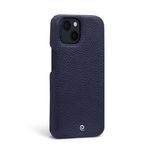 کاور اگرت مدل Floater چرمی مناسب برای گوشی موبایل اپل iPhone 13