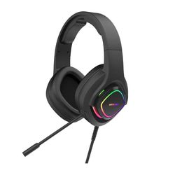 هدست مخصوص بازی گرین لاین مدل GP32X*226