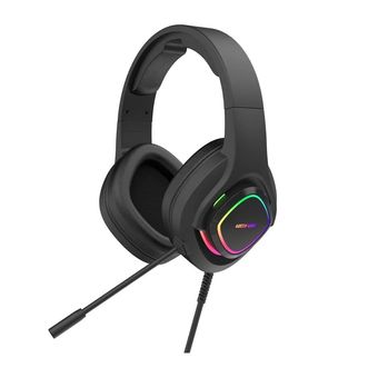 هدست مخصوص بازی گرین لاین مدل GP32X*226