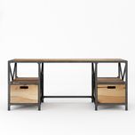 میز مدیریت مدل دراگون