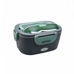 ظرف غذای برقی مدل GS-M-DFH-277472