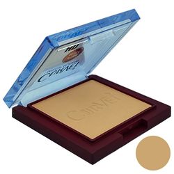 پنکیک کوروت مدل HD شماره 202