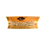 خلال بادام استند 20عددی