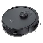 جارو رباتیک ایربات مدل S9 Ultra