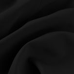 پیراهن زنانه مدل مجلسی Sb-S-305113