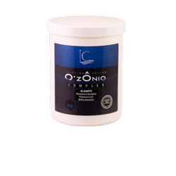 بوتاکس اوزونیو