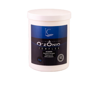 بوتاکس اوزونیو