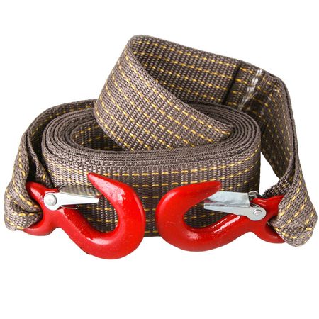 تسمه بکسل عرض 5cm