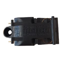 کلید کتری برقی مدل CB13