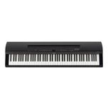 پیانو دیجیتال YAMAHA P-225/Black