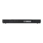 پیانو دیجیتال YAMAHA P-225/Black