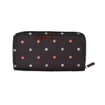 کیف پول زنانه مدل MDSS-CG3885