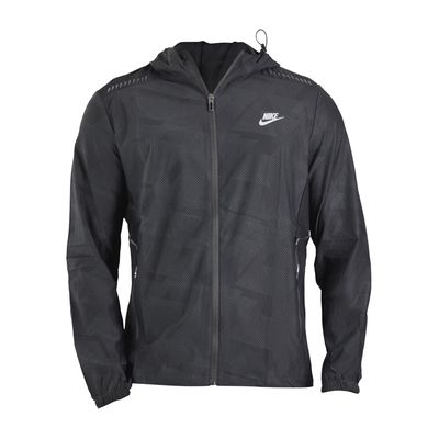 سویشرت مردانه مدل GS-M-200485