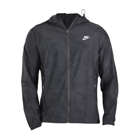 سویشرت مردانه مدل GS-M-200485