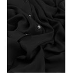 تونیک زنانه مدل SB-SS-315157
