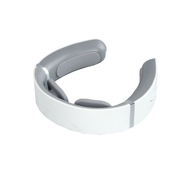 ماساژور گردن