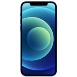 گوشی موبایل اپل مدل iPhone 12 ZA/A دو سیم‌ کارت ظرفیت 256 گیگابایت و رم 4 گیگابایت