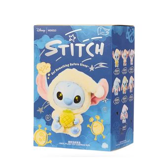 اسباب بازی شانسی لبوبو اصل مدل استیج