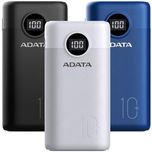 PowerBank Adata P10000QCD
