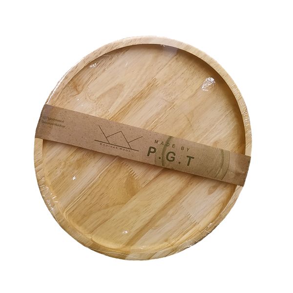 ظرف سرو گلدن هوم مدل P.G.T کد 1061LD