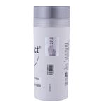 پودر پرپشت کننده مو پرفکت هیر فیلر کد 02 وزن 50 گرم رنگ مشکی