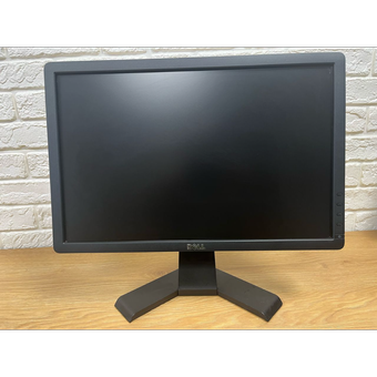 مانیتور DELL P1913/19 Inch پایه آسانسوری