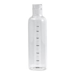 بطری آب مدل دنی کد 1000