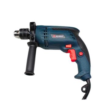 دریل چکشی 13 میلیمتری 3000 وات اینتیمکس مدل 1-0132