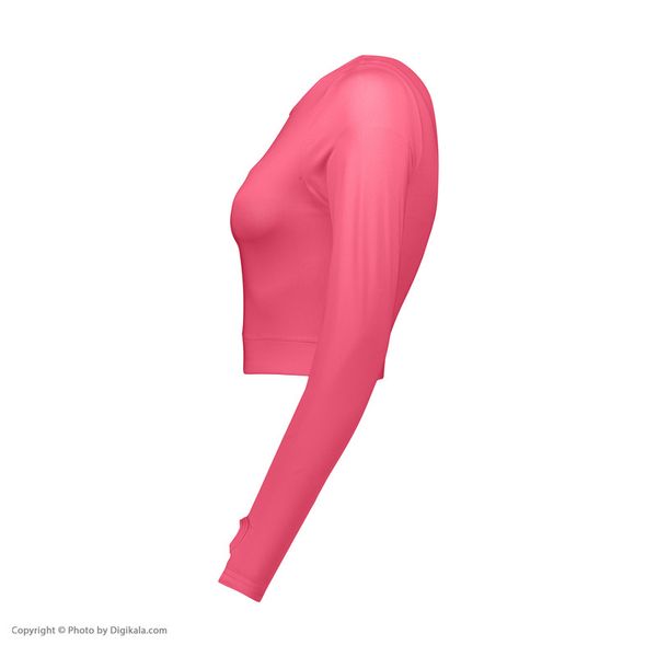 ست 4 تکه لباس ورزشی زنانه مدل 4101-63-63-63