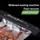 دستگاه وکیوم