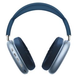 هدست بلوتوثی مدل P9