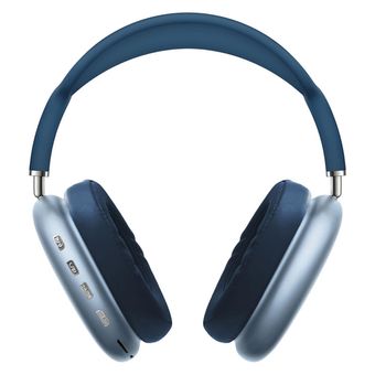 هدست بلوتوثی مدل P9