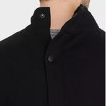 سویشرت مردانه مدل MDSS-CG6566