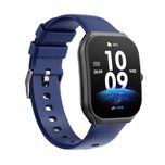 ساعت هوشمند تی سی اچ مدل Z10 Pro Swift