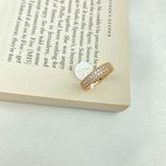انگشتر زنانه ژوپینگ مدل R4262