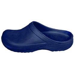 دمپایی حمام نیکتا مدل DBL.1026