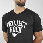 تی شرت ورزشی مردانه مدل GS-M-HS-186327