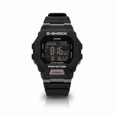 کاسیو G-SHOCK مدل DW-5600