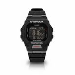 کاسیو G-SHOCK مدل DW-5600