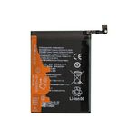 باتری موبایل آنر 10/P SMART 2020 /Lite / P20 / P SMART 2019 هوآوی مدل HB396285ECW