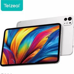 تبلت telzeal p201|تبلت 11 اینچی