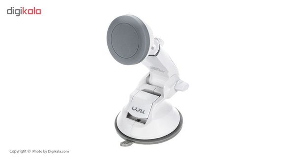 پایه نگهدارنده گوشی موبایل تسکو مدل THL 1203 با گارانتی شرکتی