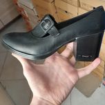 کفش زنانه مدل 025ch