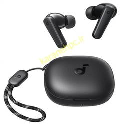 هدفون بلوتوثی انکر مدل Soundcore P25i