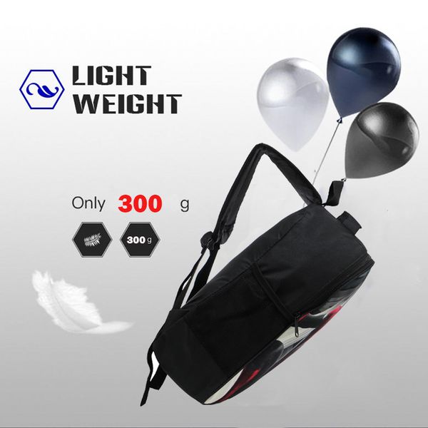 کوله پشتی مدل spaider - 150030 همراه با جامدادی