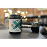 پودر سوپر کراتین کارن 300 گرم (PNC Super Creatine)