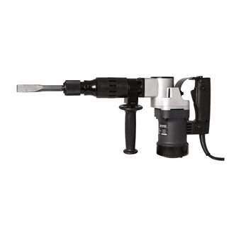 چکش تخریب 6 کیلویی ویوارکس مدل Vivarex VR1250-RH