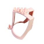 استند جا ادویه ای مدل پارادایس *666