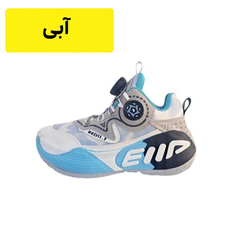 کتونی الا EILA دیسکی (زیپ لاین پیچی) کد 33